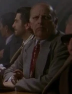 Crimelord (Willy Bowman).jpg (27 KB) Crimelord in BATMAN