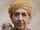 Pramesh Singh