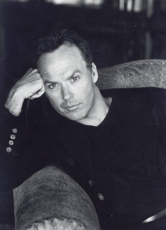 Michael Keaton Tim Burton Wiki Fandom