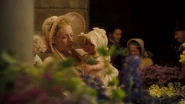 Sweeney-todd-movie-screencaps.com-342.jpg (1.04 MB) Lucy holding her baby daughter, Johnanna.