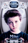 Charlie and the Chocolate Factory Mike Character Poster.jpg (100 KB)