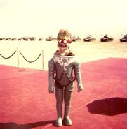 Stephanie Masoner MA 5.jpg (48 KB)