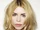 Billie Piper