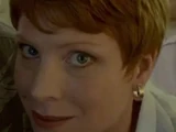 Judy