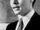 Edward D. Wood, Jr.