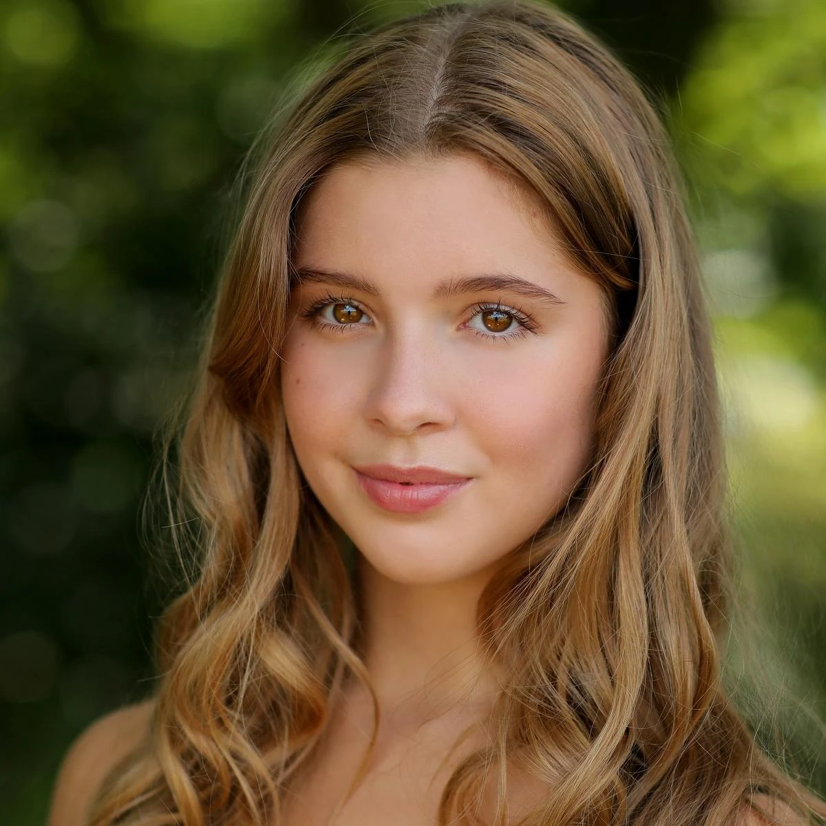 Pemberton Tim Burton Wiki Fandom