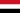 Flag of Yemen