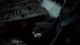 Sweeney-todd-movie-screencaps.com-2522