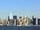 New York City