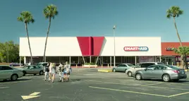 Miss-peregrine-movie-screencaps.com-46