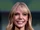 Riki Lindhome