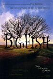 Big Fish