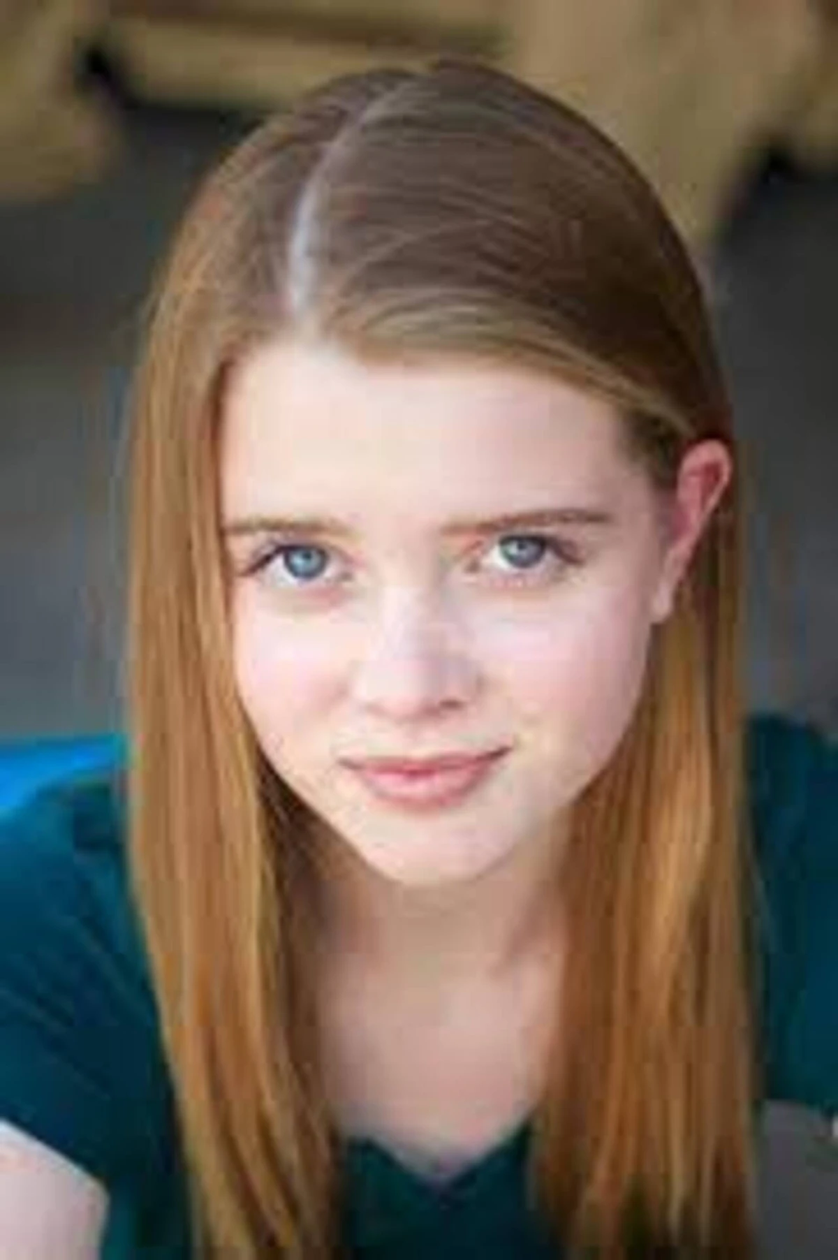 Delaney Raye | Tim Burton Wiki | Fandom