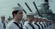 Miss-peregrine-movie-screencaps.com-13998.jpg (155 KB)