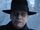 Uncle Fester