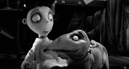Victor and Sparky in Tim Burton Frankenweenie.jpg (15 KB)
