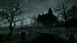 Sleepy-hollow-movie-screencaps.com-968