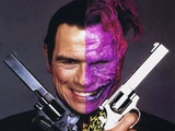 Two-Face