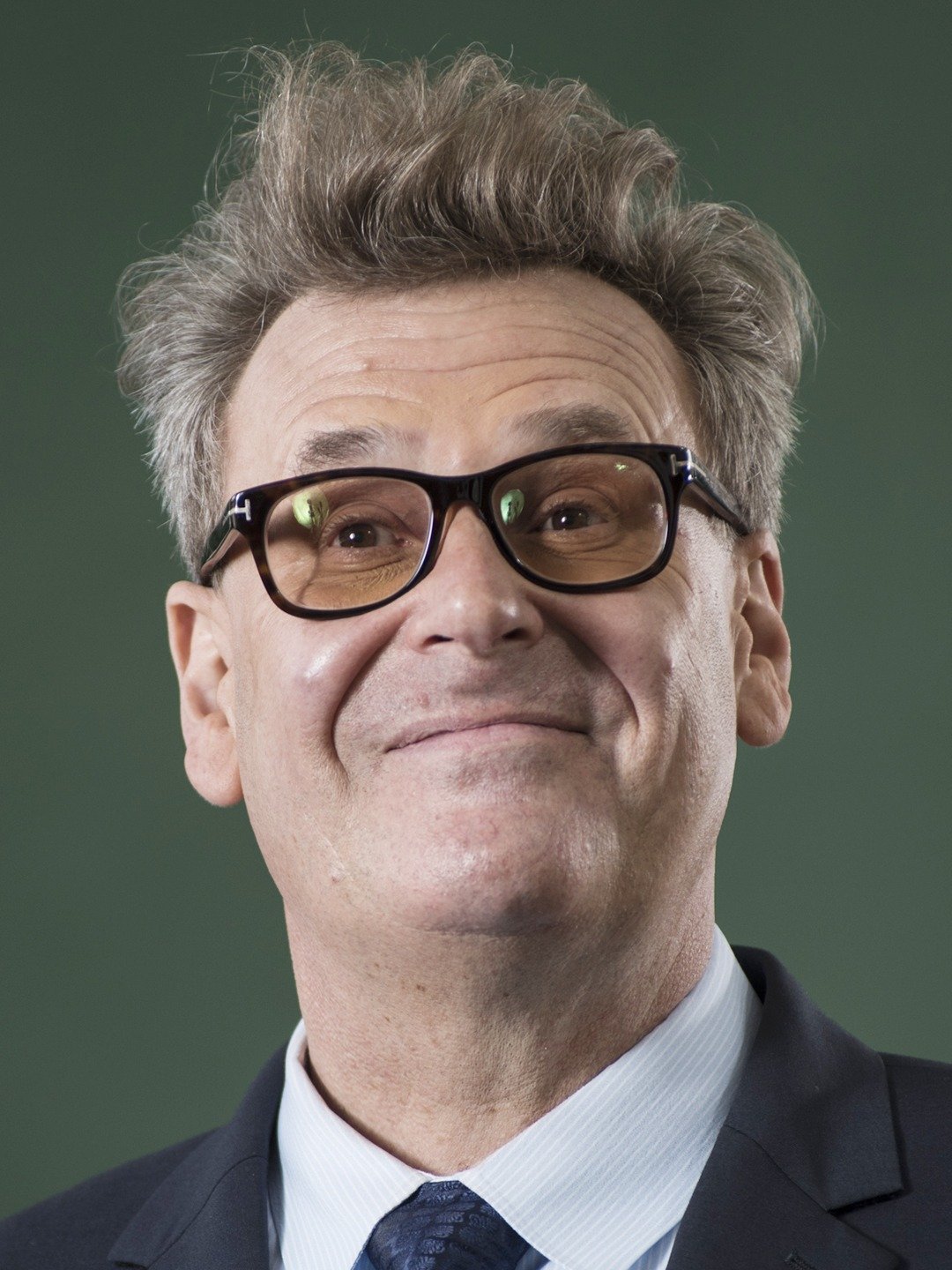 Greg Proops Tim Burton Wiki Fandom