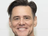 Jim Carrey