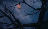 James-giant-peach-disneyscreencaps.com-1699.webp (53 KB)