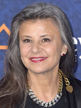 Tracey Ullman pic