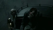 Sleepy-hollow-movie-screencaps.com-243.jpg (551 KB)