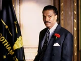 Harvey Dent