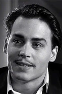 Edward D. Wood, Jr. from Ed Wood
