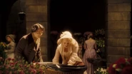 Sweeney-todd-movie-screencaps.com-326.jpg (1.13 MB) Lucy and her husband smiling at their baby daughter.