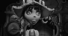 Frankenweenie-disneyscreencaps.com-6692