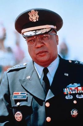 LtGeneralCasey