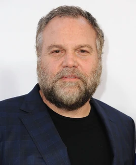 Vincent D'Onofrio