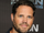 David Denman