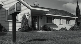 Frankenweenie-disneyscreencaps.com-401