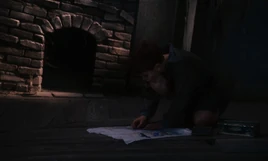 James-giant-peach-disneyscreencaps.com-907