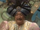 Sultan