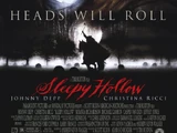 Sleepy Hollow