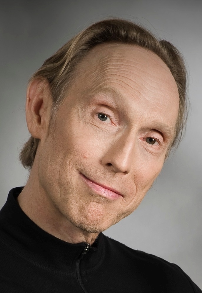 Henry Selick Tim Burton Wiki Fandom