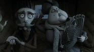 Corpse-bride-disneyscreencaps.com-639.jpg (979 KB)