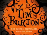 Tim Burton- The Iconic Filmmaker and His Work
