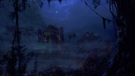 Batman-robin-movie-screencaps.com-1696