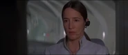 Planetapes-movie-screencaps.com-1174.jpg (430 KB)