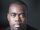 Ndongo Faye