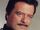 Robert Goulet