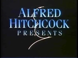 AlfredHitchcockPresents