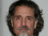 Chris Sarandon