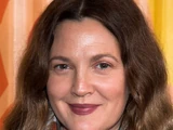 Drew Barrymore