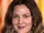 Drew Barrymore