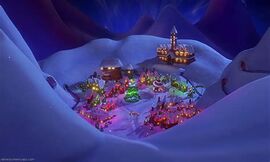 NBC-XMas Town.jpg